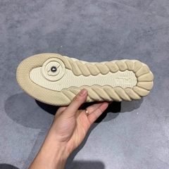 FILA CAMPO VERSAILLES Low Top Skateboard Shoes Men's White F12M423209FGM SIZE 42 GIÀY 2HAND CHÍNH HÃNG PVN20433