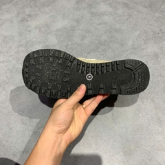 NEW BALANCE 574 'GREY SEA SALT' ML574RD2 SIZE 42 GIÀY 2HAND CHÍNH HÃNG PVN20986