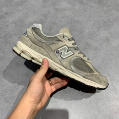 New Balance 2002R Marblehead ML2002RC SIZE 42.5 GIÀY 2HAND CHÍNH HÃNG PVN21045