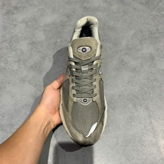 New Balance 2002R Marblehead ML2002RC SIZE 42.5 GIÀY 2HAND CHÍNH HÃNG PVN21045