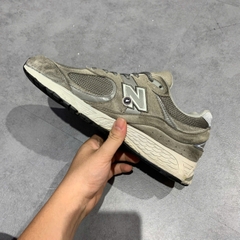 New Balance 2002R Marblehead ML2002RC SIZE 42.5 GIÀY 2HAND CHÍNH HÃNG PVN21045