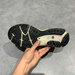 New Balance 2002R Marblehead ML2002RC SIZE 42.5 GIÀY 2HAND CHÍNH HÃNG PVN21045