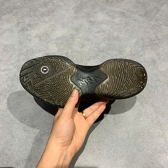 Air Jordan Naruto x Jordan Zion 1 SP PF 'Sage Of The Six Paths' DQ5569 160 SIZE 42 GIÀY 2HAND CHÍNH HÃNG PVN20446