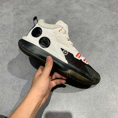 Air Jordan Naruto x Jordan Zion 1 SP PF 'Sage Of The Six Paths' DQ5569 160 SIZE 42 GIÀY 2HAND CHÍNH HÃNG PVN20446