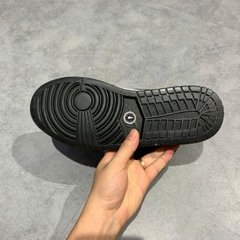 AIR JORDAN 1 MID SE 'SOUTH BEACH' 852542 116 SIZE 42.5 GIÀY 2HAND CHÍNH HÃNG PVN20655