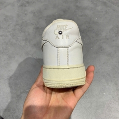 Nike Air Force 1 Low GS 'White' 314192 117 SIZE 42 GIÀY 2HAND CHÍNH HÃNG PVN20422