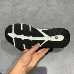 New Balance 880 'Gun Metal' MW880CF3 SIZE 42 GIÀY 2HAND CHÍNH HÃNG PVN20997