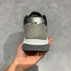 New Balance 880 'Gun Metal' MW880CF3 SIZE 42 GIÀY 2HAND CHÍNH HÃNG PVN20997