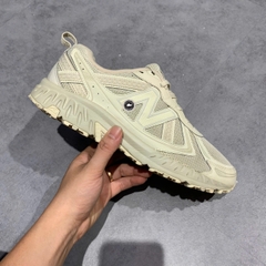 New Balance 410v5 'Milk Tea' MT410SA5 SIZE 44 GIÀY 2HAND CHÍNH HÃNG PVN21012