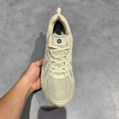 New Balance 410v5 'Milk Tea' MT410SA5 SIZE 44 GIÀY 2HAND CHÍNH HÃNG PVN21012