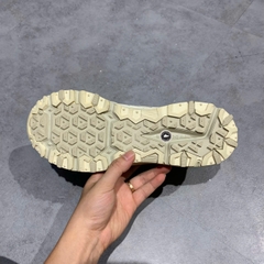 New Balance 410v5 'Milk Tea' MT410SA5 SIZE 44 GIÀY 2HAND CHÍNH HÃNG PVN21012