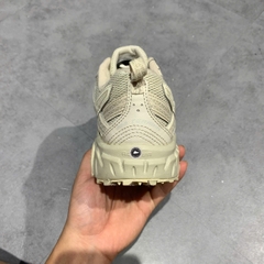 New Balance 410v5 'Milk Tea' MT410SA5 SIZE 44 GIÀY 2HAND CHÍNH HÃNG PVN21012