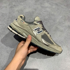 New Balance 2002R OG 'Light Grey' ML2002RA SIZE 44 GIÀY 2HAND CHÍNH HÃNG PVN21037