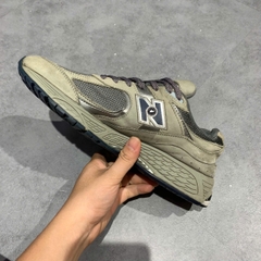 New Balance 2002R OG 'Light Grey' ML2002RA SIZE 44 GIÀY 2HAND CHÍNH HÃNG PVN21037