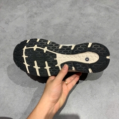 New Balance 408 Silver ML408N SIZE 44.5 GIÀY 2HAND CHÍNH HÃNG PVN21031