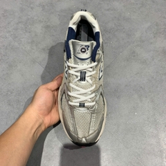 New Balance 530 Steel Grey MR530KA SIZE 44 GIÀY 2HAND CHÍNH HÃNG PVN21035