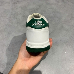 New Balance 480 'White Timberwolf' BB480LGT SIZE 44.5 GIÀY 2HAND CHÍNH HÃNG PVN21008
