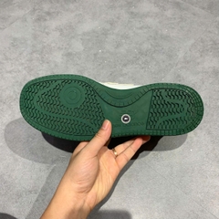 New Balance 480 'White Timberwolf' BB480LGT SIZE 44.5 GIÀY 2HAND CHÍNH HÃNG PVN21008