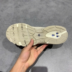 New Balance 530 Ivory MR530SH SIZE 44 GIÀY 2HAND CHÍNH HÃNG PVN20987