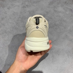 New Balance 530 Ivory MR530SH SIZE 44 GIÀY 2HAND CHÍNH HÃNG PVN20987