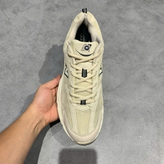 New Balance 530 Ivory MR530SH SIZE 44 GIÀY 2HAND CHÍNH HÃNG PVN20987