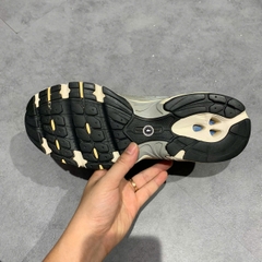 New Balance 530 Vintage Grey Matter MR530TG SIZE 43 GIÀY 2HAND CHÍNH HÃNG PVN20995