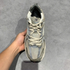 New Balance 530 Vintage Grey Matter MR530TG SIZE 43 GIÀY 2HAND CHÍNH HÃNG PVN20995