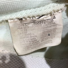 NIKE WMNS BLAZER LOW PLATFORM BARELY GREEN DJ0292 300 SIZE 36.5 GIÀY 2HAND CHÍNH HÃNG PVN20885