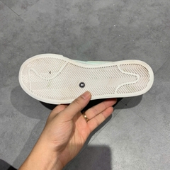 NIKE WMNS BLAZER LOW PLATFORM BARELY GREEN DJ0292 300 SIZE 36.5 GIÀY 2HAND CHÍNH HÃNG PVN20885