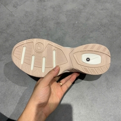 NIKE WMNS M2K TEKNO 'IRIDESCENT' AO3108 103 SIZE 38 GIÀY 2HAND CHÍNH HÃNG PVN20856