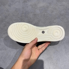 NIKE AIR FORCE 1 LE BIG KIDS' SHOES DH2920 111 SIZE 38.5 GIÀY 2HAND CHÍNH HÃNG PVN20790