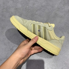 Giày Adidas Neo Shoes Skate 'Yellow' GW9675 SIZE 40 2/3 GIÀY 2HAND CHÍNH HÃNG PVN20410