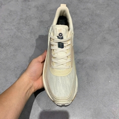 REEBOK CLASSIC LEATHER 059503 SIZE 40 GIÀY 2HAND CHÍNH HÃNG PVN20385