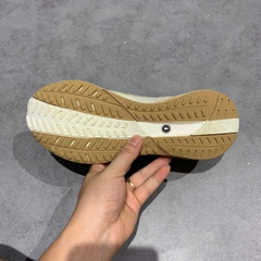 REEBOK CLASSIC LEATHER 059503 SIZE 40 GIÀY 2HAND CHÍNH HÃNG PVN20385