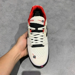 NIKE SB ISHOD WAIR PREMIUM 'CHICAGO' DZ5648 100 SIZE 40.5 GIÀY 2HAND CHÍNH HÃNG  PVN20493