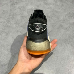 ADIDAS ORIGINALS STREETBALL 2.0 GX0790 SIZE 40 GIÀY 2HAND CHÍNH HÃNG PVN20609