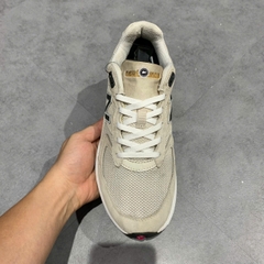 NEW BALANCE 880 SERIES 'BEIGE 2E' MW880OF3 SIZE 40.5 GIÀY 2HAND CHÍNH HÃNG PVN20981