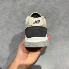NEW BALANCE 880 SERIES 'BEIGE 2E' MW880OF3 SIZE 40.5 GIÀY 2HAND CHÍNH HÃNG PVN20981