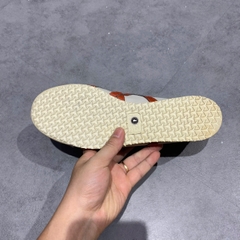 Onitsuka Tiger Mexico 66 SD 1183A828reet x JF FZ5959 SIZE 40 GIÀY 2HAND CHÍNH HÃNG  PVN20598