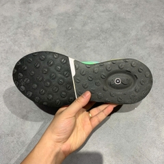 NIKE AIR MAX 2021 MATTE GREY MULTI DO2336 010 SIZE 40.5 GIÀY 2HAND CHÍNH HÃNG PVN20511