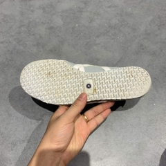 Onitsuka Tiger MEXICO 66 SLIP-ON 1183A360 SIZE 40 GIÀY 2HAND CHÍNH HÃNG  PVN20600