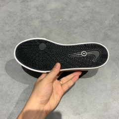 Nike SB Chron Solarsoft 'Golden Beige' CD6278 200 SIZE 40 GIÀY 2HAND CHÍNH HÃNG PVN20513