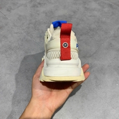 PEPSI PS 1219113 PS 1219113 SIZE 40 GIÀY 2HAND CHÍNH HÃNG PVN20471