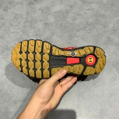 Under Armour Hovr Summit CNY 3022820 600 SIZE 40 GIÀY 2HAND CHÍNH HÃNG PVN20509