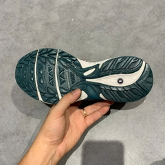 ASICS GEL-170 TR 1203A096 SIZE 40 GIÀY 2HAND CHÍNH HÃNG PVN20552