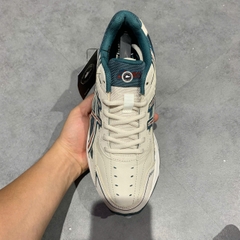 ASICS GEL-170 TR 1203A096 SIZE 40 GIÀY 2HAND CHÍNH HÃNG PVN20552