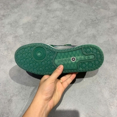 Adidas Forum Low 'Xiangi' H04198 SIZE 40 2/3 GIÀY 2HAND CHÍNH HÃNG PVN20436