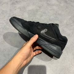 NIKE AIR JORDAN STADIUM 90 'BLACK' DX4397 001 SIZE 40.5 GIÀY 2HAND CHÍNH HÃNG PVN20467