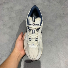 New Balance 408 ML408A SIZE 40.5 GIÀY 2HAND CHÍNH HÃNG  PVN21042