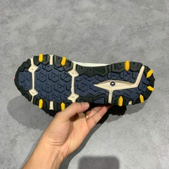 New Balance 410 v5 Grey MT410IY5 SIZE 40.5 GIÀY 2HAND CHÍNH HÃNG  PVN21033